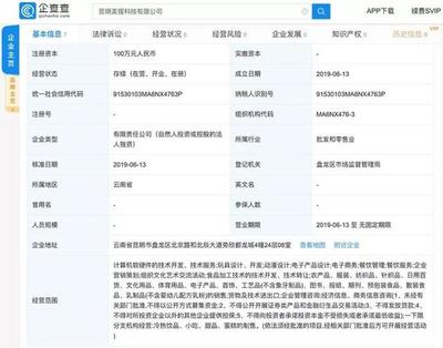 計算機軟硬件技術(shù)開發(fā)本周零售資訊TOP10（6月17日-6月21日）