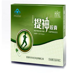 朵朵紅保健食品加盟優(yōu)勢與工藝品代理銷售雙贏模式