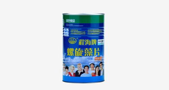 保健食品與工藝品代理和銷售 機(jī)遇與策略