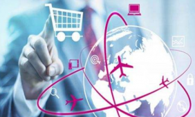 社區電商模式 重新定義經營電子商務的新路徑