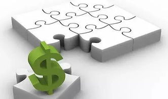 為什么Prime Day別人爆單你爆肝？經營電商，這些基本功你都做好了嗎？